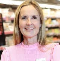 300+ "Bickerstaffe" profiles