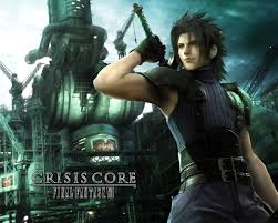 However, none of these titles would appear on the first page of results. 77 Final Fantasy Wallpapers On Wallpapersafari