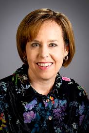 Department of Education Faculty