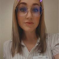 50+ "Coreño" profiles