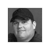 Search John Yost Obituaries and Funeral Services