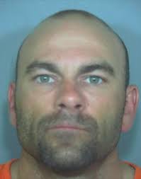 Jury delivers split verdict in trial of attempted murder of police officer 