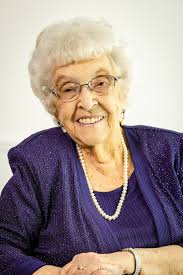 Carol A. Wright Sandwich, IL