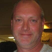 Mr Thomas Mark Golden Obituary