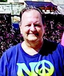 Gregory M. McCartney