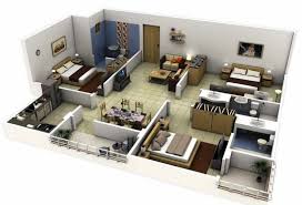 Kumpulan gambar desain model rumah minimalis tampak depan, hunian idaman masa kini, termasuk denah rumah minimalis 1 dan 2 lantai, modern & sederhana. 75 Desain Rumah Minimalis Sederhana Modern Terbaru 2020 Rumahpedia