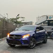 Image result for Brilliant Blue 2018 GLE