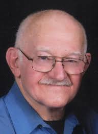 Dr. Paul Henry Sammelwitz