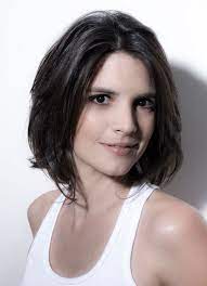 Tolle Tipps Fur Tolle Frauen Mit Kurzem Haar Ovales Gesicht Frisuren Ovales Gesicht Haarschnitt Ovales Gesicht