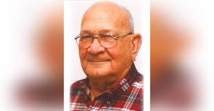 Obituary information for C. Emerson Snapp