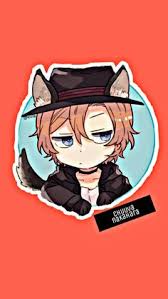 ¡los mejores fondos de gamer gratis para descargar! 870 Ideas De Fondos Para Celular Tablet Anime Anime Fondo De Pantalla De Anime Fondo De Anime