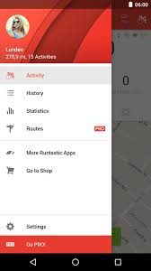 Runtastic road bike pro mod: Runtastic Road Bike Ciclismo For Android Apk Download