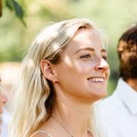 90+ "Tugwell" profiles