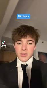 Jake from State Farm Dance Tutorial