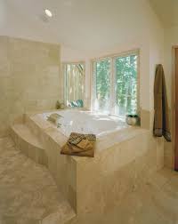 Maybe you would like to learn more about one of these? West Hills Contemporary Remodel Hammer Hand Portland