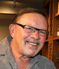 Contributions to the tribute of James (Jim) Paul Garchinski