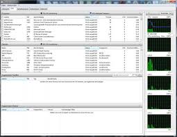 Check spelling or type a new query. Hyper V Performanceprobleme Bei Vms Beheben Teil 4 Nt4admins