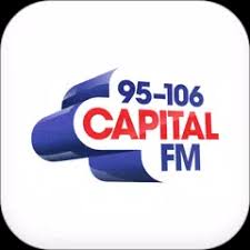 I plunk a recently purchased cd into my computer's cd tray. Capital Fm Radio App Apk 49 3 0 Download For Android Download Capital Fm Radio App Apk Latest Version Apkfab Com