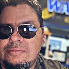 WBTM (@102.5wbtm) • Instagram photos and videos