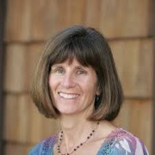 The 2018 State Energy Efficiency Scorecard