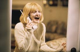 Nonetheless, it is not uncommon to find an utterly novel horror title that shakes the entertainment world every few years, though the best horror movies on amazon prime exemplify these qualities and then some. 15 Of The Best Horror Movies To Watch This Halloween Wired Uk