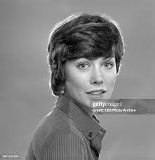 Lorraine Regan's Instagram, Twitter & Facebook