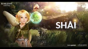 We did not find results for: Shai Class Guide Bdfoundry
