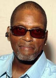 RUDY MCCLAIN Obituary (2013)