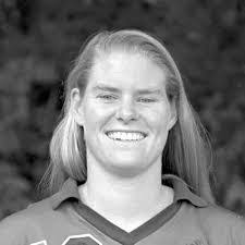 Scott Govoni's Instagram, Twitter & Facebook