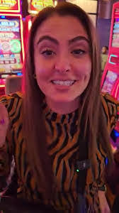 Kathy Berkey's Instagram, Twitter & Facebook