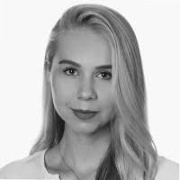 40+ Profile mit dem Suchbegriff „Paszek“