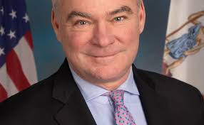 Cline cosponsors bill to terminate U.S. Department of Education