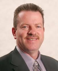 IA Auto & Home Insurance Agent Bill Hanson