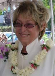 Five Questions with Ken Weinberg