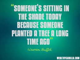 101 Inspirational Business Quotes For 2020 Wealthy Gorilla Sometimes, all we need are a few words of encouragement to put us back on track. 101 inspirational business quotes for