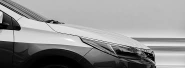 Search for used cars for sale at carsguide. Used Spare Parts For Sale Online In Malaysia Ims Motorsports