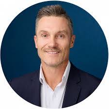 Nick Frankel's Instagram, Twitter & Facebook