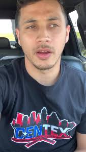 💰Pre registration pricing ends June 10th after that rates go up.,  📲Registration closes Friday the 12th at noon, 📋We will send out