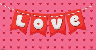 Tons of awesome free valentine backgrounds desktop to download for free. Free Valentine S Day Desktop Wallpaper