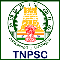Turnstile entrance security system with biometric access for all those who enter the office. Tnpsc Assistant Geologist Jobs 2019 15 Assistant Geochemist Posts