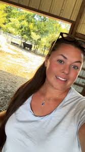 Why do we calve in the fall?🐮