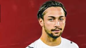 Παναργειακός: Απέκτησε Καμγκά και Καρντόζα