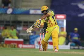 Check ipl auction 2021 platers list, schedule, points table, results, live score, news and many more updates on the times of india. Ambati Rayudu Msd Dhoni Faf Du Plessis Sam Curran Chennai Super Kings Csk Vs Mi Ipl 2020 Indian Premier League Iplt20 T20 Cricket India Bcci Uae Whistle Podu Yellove Cricbuzz Com Cricbuzz