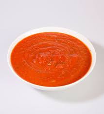 Prego No Salt Added Pasta Sauce No Salt Is Best But Prego Uses Non Iodized Salt So Other Kinds Are Ok Too Except The Three Low Iodine Diet Pasta Sauce Food