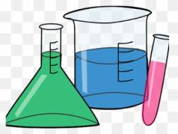 All png & cliparts images on nicepng are best quality. Free Transparent Science Clipart Transparent Images Page 1 Pngaaa Com