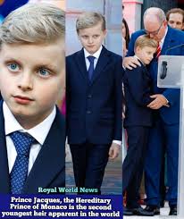 Tatiana Casiraghi, born Tatiana Santo Domingo in 1983, is a prominent  member of Monaco's royal family through her marriage to Andrea Casiraghi,  the eldest son of Princess Caroline of Monaco and Stefano