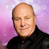 GC6BVKC FP Series #878