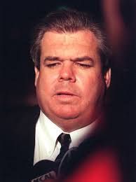 Big Read: Bruce McNall, the man who 'made hockey cool'