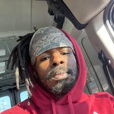 Made it to Shinryu, is this a good rank?