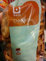 Craquelins Hartenkoekjes Lactosevrij Colruyt Lactosevrij Eten